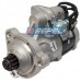 Motor Partida Doosan 65.26201-7067 Doosan 65262017067 Doosan 65262017074  Doosan 65.26201-7074 