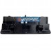 Painel Instrumento VW JNV920807K