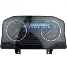 Painel Instrumento VW JNV920807K