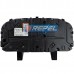 Painel Instrumento VW JNV920807K