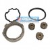 Reparo Planetária K01189