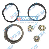 Reparo Planetária K01189