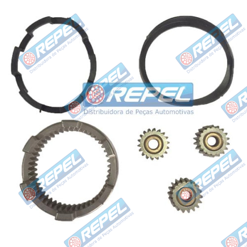 Reparo Planetária K01189