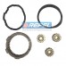 Reparo Planetária K01189