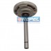 Planetária Completa Párt. M93R Cam.VW Cargo John Deere New Holland F250 F350 MF