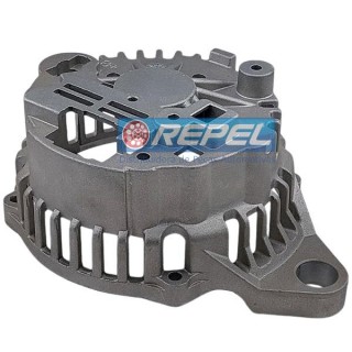 Mancal Alternador Prestolite K01323 K1323