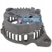 Mancal Alternador Prestolite K01323 K1323