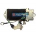 Regulador Volt. Alt. Prestolite MF 275 292 297 650 680  55AMP.