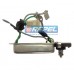 Regulador Volt. Alt. Prestolite MF 275 292 297 650 680  55AMP.