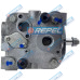 Compressor Freio Ar VW 2Z0100759C MAN 2Z0100759C 