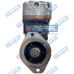 Compressor Freio Ar VW 2Z0100759C MAN 2Z0100759C 