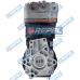 Compressor Freio Ar VW 2Z0100759C MAN 2Z0100759C 