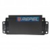 Módulo Controle Eletrônico Knorr K054343 Ford DC452C013BA