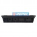 Módulo Controle Eletrônico Knorr K054343 Ford DC452C013BA
