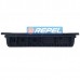 Módulo Controle Ford DC452C013AA Knorr K054344