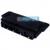 Módulo Controle Ford DC452C013AA Knorr K054344