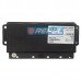 Módulo Controle Eletrônico Knorr K054348 Ford GC452CO13AA  Ford KC452C333AA 