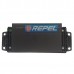 Módulo Controle Eletrônico Knorr K054348 Ford GC452CO13AA  Ford KC452C333AA 