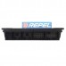 Módulo Controle Eletrônico Knorr K054348 Ford GC452CO13AA  Ford KC452C333AA 