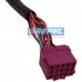 Chave Seta Limpador Kostal K10021123 Kostal 10021123 MBB A0085450124