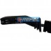 Chave Seta Kostal K10023756 Kostal 10023756 Scania 1402449 