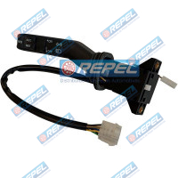 Chave Seta Kostal K10023756 Kostal 10023756 Scania 1402449 