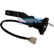 Chave Seta Kostal K10023756 Kostal 10023756 Scania 1402449 