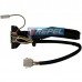 Chave Seta Kostal K10023756 Kostal 10023756 Scania 1402449 