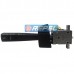 Chave Seta Kostal K10023757 Kostal 10023757 Volvo 3172160