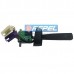 Chave Seta Kostal K10023757 Kostal 10023757 Volvo 3172160