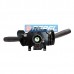 Chave Seta e Limpador Kostal K10094498 Kostal 10094498 Fiat 100204008