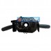 Chave Seta e Limpador Kostal K10095235 Kostal 10095235 Fiat 100204017