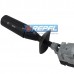 Chave Seta Kostal K10098994 Kostal 10098994 VW 2R2953513
