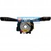 Chave de Seta Kostal K10101370 Kostal 10101370 Fiat 100220933