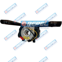 Chave de Seta Kostal K10101370 Kostal 10101370 Fiat 100220933