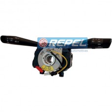 Chave de Seta Kostal K10101370 Kostal 10101370 Fiat 100220933