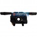 Chave de Seta Kostal K10101370 Kostal 10101370 Fiat 100220933