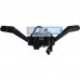 Chave de Seta Kostal K10101372 Kostal 10101372 Fiat 100220934