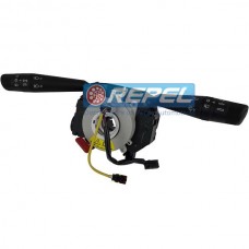 Chave de Seta Kostal K10101372 Kostal 10101372 Fiat 100220934