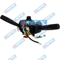 Chave de Seta Kostal K10102852 Kostal 10102852 Fiat 100214466