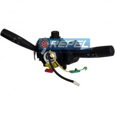 Chave de Seta Kostal K10102852 Kostal 10102852 Fiat 100214466