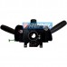 Chave de Seta Kostal K10102852 Kostal 10102852 Fiat 100214466