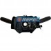 Chave de Seta Kostal K10102939 Kostal 10102939 Fiat 1002158390