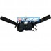 Chave de Seta Kostal K10102939 Kostal 10102939 Fiat 1002158390