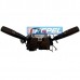 Chave de Seta Kostal K10102940 Kostal 10102940 Fiat 1002158410