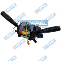 Chave de Seta Kostal K10102940 Kostal 10102940 Fiat 1002158410