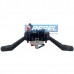 Chave de Seta Kostal K10133761 Kostal 10133761 Fiat 100236561
