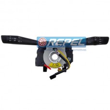 Chave de Seta Kostal K10133761 Kostal 10133761 Fiat 100236561