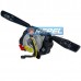 Chave de Seta Kostal K10133761 Kostal 10133761 Fiat 100236561