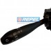 Chave Seta Kostal K10341744 Kostal 10341744 Kia 934104F000 Hyundai 934104F000 
